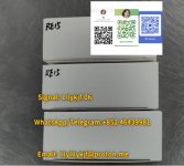 5bbc9537-02dd-4cf0-b32e-439b19f8d645.jpg