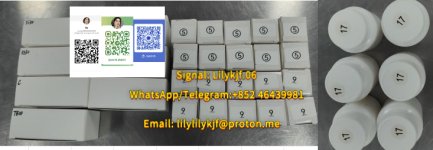 aa83d49a-b321-4733-b932-93780dfee03b.jpg