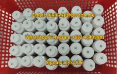 015e9d8e-57da-483e-9bbc-910dc400c370.jpg