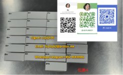 包裹4.jpg