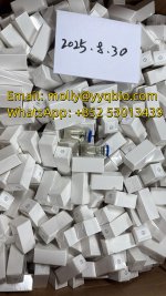 4a56c41d-3c85-4144-a58c-4fe0ccfa96c4.jpg
