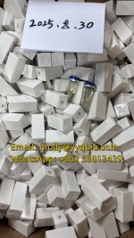 5d952a9c-392e-46f6-9536-c115a3c1418d.jpg