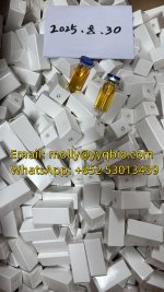 615e6656-72ef-4c87-bf43-c6fcd40cb226.jpg