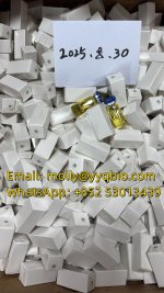 aad1ca5c-c77a-482e-8753-9435aef057c0.jpg