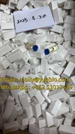 ffe5d8b1-f7fc-4bc7-a5cc-8895da3aeaeb.jpg