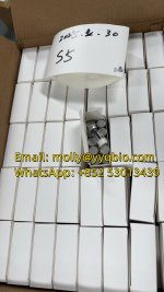50c15d7a-35f2-490f-aa85-8ace03a52396.jpg
