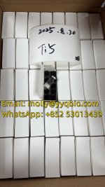 445e06ba-053b-45b8-bf22-2d3851591e89.jpg