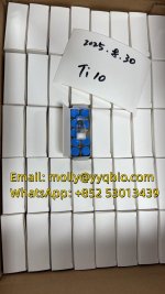 a9f6d551-395b-4fff-afd0-30afa59ccf8d.jpg