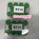 IMG_1547.jpeg