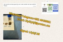 74919442-289a-4fcb-bb43-8f068c1e51c2.jpg