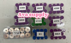 IMG_1576.jpeg