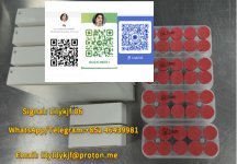 b1e17018-1b0d-4616-a6f7-039ee8b0846b.jpg