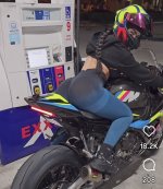 IMG_5274.jpeg