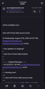 Screenshot_20250906_133345_Proton Mail.jpg