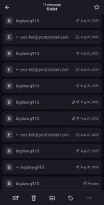 Screenshot_20250906_133751_Proton Mail.jpg