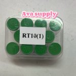 IMG_1650.jpeg