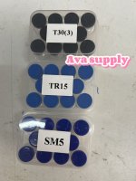 IMG_1591.jpeg
