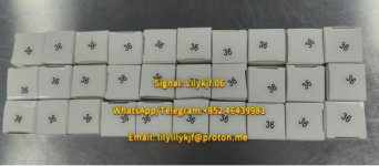 238c510a-49c0-457d-b4ef-5846c7ec6604.jpg