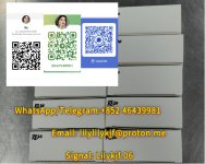 14d1e00a-4e79-46f1-8c7c-3ff8fb4175a8.jpg