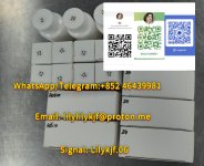 01200444-e300-4190-9015-50ca9ca5c0c1.jpg
