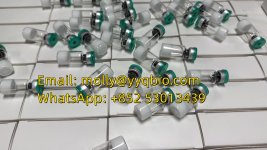 c658e842-6661-4b7a-8885-2e173d5c37aa.jpg