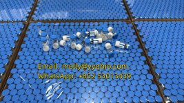 4d643a66-907e-451d-936c-c00e7df4a464.jpg