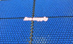 IMG_1700.jpeg