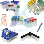 Beauty-Products-Skin.jpg