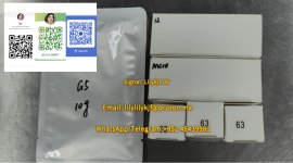 58eda94f-55ca-4ea5-8e07-630058490a83.jpg
