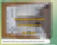 e041b7ae-b2a7-4199-959d-b613d21aa1b7.jpg