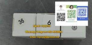 2fc2d2eb-b76a-4506-af9e-14482c405fd2.jpg