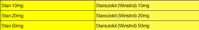 1758704247742.png