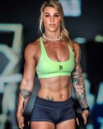 Tara-Nicole-Jenkins-4279239553.jpg