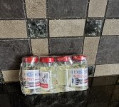 IMG_9425.jpeg