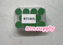 IMG_1855.jpeg
