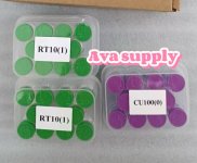 IMG_1857.jpeg