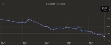 1000047382.jpg 1000047382.jpg