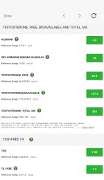 Screenshot_20251019_173706_MyQuest.jpg Screenshot_20251019_173706_MyQuest.jpg