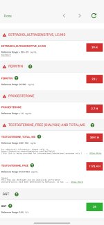 Screenshot_20251019_173336_MyQuest.jpg Screenshot_20251019_173336_MyQuest.jpg