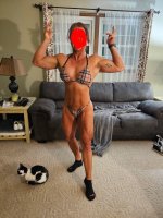 IMG_20251022_082827 (1)~2.jpg