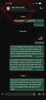 IMG_8919.jpeg
