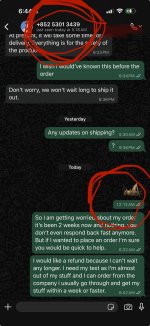 IMG_8910.jpeg