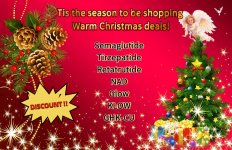 christmas-7656133_960_720 (1).jpeg