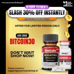 1000348632.jpg 1000348632.jpg