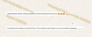 8f687578-e86b-47f2-bb97-16ad393a3033 (1).jpg