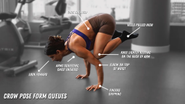 1763936835248.png 1763936835248.png