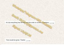 11.26澳大利亚 jb.jpg