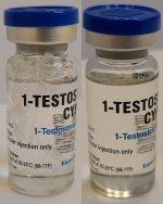 1764529757690.jpeg 1764529757690.jpeg