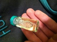 1764529850135.jpeg 1764529850135.jpeg