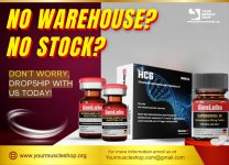 WhatsApp Image 2025-12-04 at 8.45.38 PM.jpeg